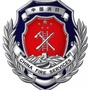 湖南省鹤城消防