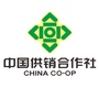 湖南省鹤城供销微信公众号