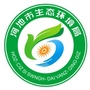 河池生态环境