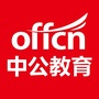 河池中公教育微信公众号