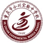 重庆市合川实验中学