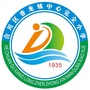 重庆市合川区香龙镇中心完全小学