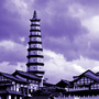 重庆市合川装饰网