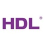天津市河东区河东科技HDL