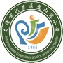天津市河东区盘山道小学（天津河东区盘山道小学）