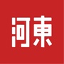 天津市河东区