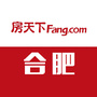 合肥房天下