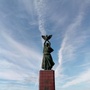 黑河