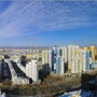 黑河建设