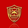 黑龙江保密-黑龙江保密网