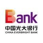 黑龙江分行