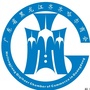 黑龙江齐齐哈尔商会