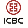 黑龙江分行微信公众号