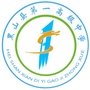 辽宁省黑山一高中微信公众号