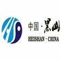 辽宁省黑山发布