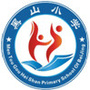 辽宁省黑山小学-黑山小学官网