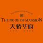 黑山天骄华府