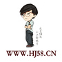 合江58网