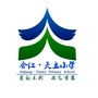 合江天立小学