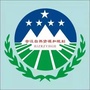 四川省合江自然资源和规划微信公众号