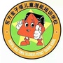 河北省河间金子塔微信公众号