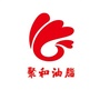 河间市聚和饲料油服务平台