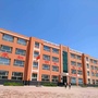 河北省河间市时村乡初级中学-河北省河间市时村乡邮编