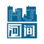 河北省河间