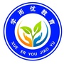 新疆省和静县学而优教育培训中心