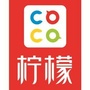 山西省河津市城区西岸咖啡店微信公众号