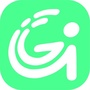 山西省河津市人才市场微信公众号