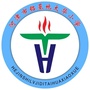 山西省河津市铝基地太华小学-河津市铝基地教育管理中心