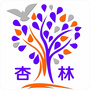 河津市杏林大药房