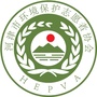 山西省河津市环保志愿者