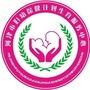 河津市妇幼保健院