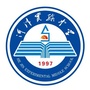山西省河津市实验中学：河津市实验中学教职工