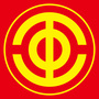 山西省河津工会