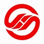 山西省河津市人民文化馆-河津市人民政府门户网站