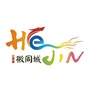 山西省河津微同城