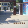山西省河津市小停幼儿园