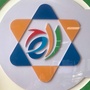 山东省河口区创业园发展服务中心微信公众号