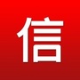 山东省河口
