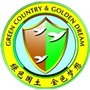 山东省河口国土_河口区人民政府官网