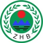山东省河口环境