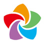 山东省河口微信公众号