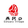 山东省河口微信公众号