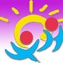 山东省河口区新户镇中心幼儿园微信公众号