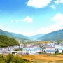 河口