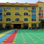云南省河口瑶族自治县军嫂幼儿园微信公众号