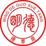 内蒙古和林格尔传统文化推广